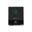SolarMax SM-ORION-ULTRA-11KW Hybrid Solar Inverter