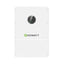 Growatt 15kw three phase hybrid solar inverter