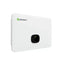 Growatt 6kw On-Grid Solar Inverter