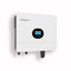 Growatt SPF6000 ES 6kW Solar Inverter