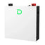DYNESS DL5.0C PRO 5.12KWH IP20 LITHIUM ION BATTERY 51V 100AH