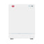 ITEL 16KW 51V 314AH Lithium Ion Battery