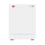 ITEL 51V 100AH Lithium Ion Battery
