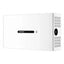 GOODWE LYNX-D 5KWH IP66 HV LITHIUM ION BATTERY