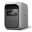 ECOFLOW DELTA 3 CLASSIC PORTABLE POWER STATION (1024WH)