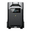 ECOFLOW DELTA PRO EXTRA BATTERY