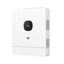 Itel 8kW IP54 Hybrid Solar Inverter