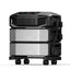 ECOFLOW DELTA PRO ULTRA (DPU) BATTERY + INVERTER