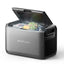 ECOFLOW GLACIER CLASSIC PORTABLE FRIDGE FREEZER