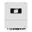 FRONUS LV 6KW IP65 HYBRID SOLAR INVERTER