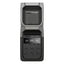 ECOFLOW DELTA 3 EXTRA BATTERY