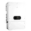 GOODWE 15KW 3-PHASE HYBRID SOLAR INVERTER