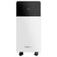 PYLONTECH FIDUS PLUS 16KWH ENERGY STORAGE BATTERY | IP65 | BUILT IN WIFI | DISPLAY SCREEN