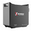 Inverex 12V 200Ah IP21 Lithium Battery