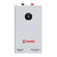 Inverex 51.2V 314Ah 16kWH IP21 Lithium Battery