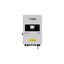 Inverex Nitrox 12Kw 48V Three Phase Hybrid Solar Inverter