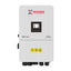 Inverex Nitrox 16kW 3 Phase Hybrid Solar Inverter