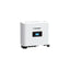 Inverex Nitrox 35KW On Grid Solar Inverter