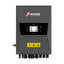 Inverex Nitrox 10kw Hybrid Solar Inverter