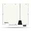 Knox Xerox 50kW G4 Pro On Grid Solar Inverter