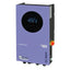Knox Xenon 12066 6KW IP66 Hybrid Solar Inverter