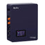 Knox Powerwall 4.15 Lithium-ion Battery - 25.6V 100Ah IP54