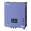 The Knox Xenon IP65 12kW PV18000