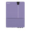 Knox Zynex 8kW PV16000W IP66 Hybrid Solar Inverter