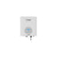 Inverex Nitrox 15KW On Grid Solar Inverter