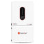 SolarMax Onyx-Dual 10kW PV16000 Hybrid Solar Inverter (Built In Wifi)