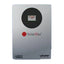 SolarMax SM-LFP-12100-ECO Lithium Ion Battery 12V 100Ah