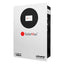 SolarMax SM-LFP-24100 2.56kWh Lithium Ion Battery 24V 100Ah