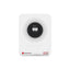 SolarMax SM-SOLON-DUAL-6KW Hybrid Solar Inverter