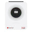 SolarMax Solon Dual 3.8KW Hybrid Solar Inverter