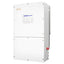 Solis 20kW HV 3-Phase Hybrid Solar Inverter