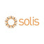 Solis Single Phase Smart Energy Meter