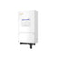Solis 6kW LV Single Phase Hybrid Solar Inverter
