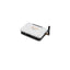 Solis DLB-W Data Logging Box