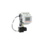 Solis Smart Energy Meter