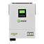 Ziewnic Axpert Twin Premium Plus 6.2kW PV7000 Hybrid Solar Inverter