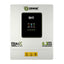 Ziewnic Roux Lite 6.2KW PV8000 IP54 Hybrid Solar Inverter