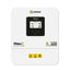 ZIEWNIC Roux 6.7kW PV9000 Hybrid Solar Inverter