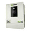 Ziewnic Roux Ultra 10.5kW PV15000 IP54 Hybrid Solar Inverter