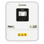 Ziewnic Roux 4.7kW PV7000 Hybrid Solar Inverter