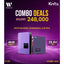 Knox Combo Deal R-02