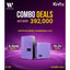 Knox Combo Deal R-05