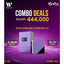 Knox Combo Deal R-08