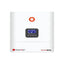 SolarMax SM-SOLON-3KW Hybrid Solar Inverter