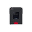 Crown Xavier 3.6KW Hybrid Solar Inverter