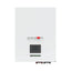 CROWN 5.12KWH LITHIUM-ION BATTERY CMLB-51.2 100AH